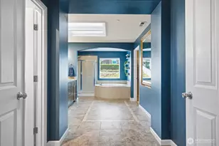 17306 111th St E, Bonney Lake, WA 98391 - Photo 17