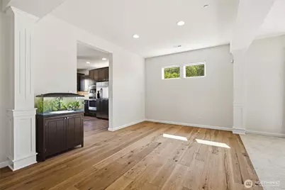 17306 111th Street E, Bonney Lake, WA 98391 - Photo 7