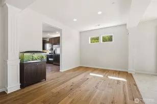 17306 111th St E, Bonney Lake, WA 98391 - Photo 7