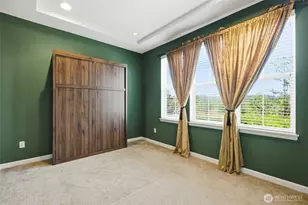 17306 111th St E, Bonney Lake, WA 98391 - Photo 23