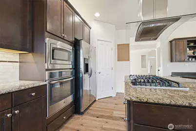 17306 111th Street E, Bonney Lake, WA 98391 - Photo 11