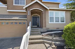 17306 111th St E, Bonney Lake, WA 98391 - Photo 3