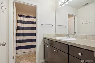 17306 111th St E, Bonney Lake, WA 98391 - Photo 33