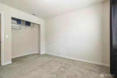 17306 111th Street E, Bonney Lake, WA 98391 - Photo 29