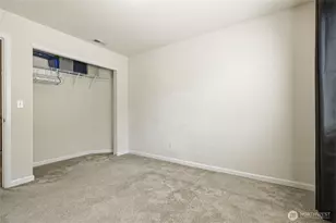 17306 111th St E, Bonney Lake, WA 98391 - Photo 29