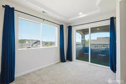 17306 111th Street E, Bonney Lake, WA 98391 - Photo 21