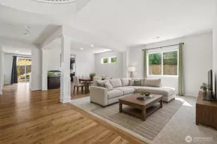 17306 111th St E, Bonney Lake, WA 98391 - Photo 5