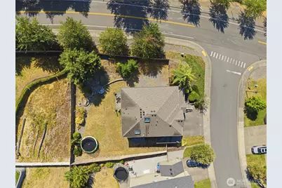 17306 111th Street E, Bonney Lake, WA 98391 - Photo 39