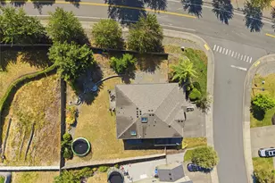 17306 111th St E, Bonney Lake, WA 98391 - Photo 39