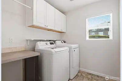 17306 111th Street E, Bonney Lake, WA 98391 - Photo 35