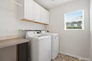 17306 111th St E, Bonney Lake, WA 98391 - Photo 35