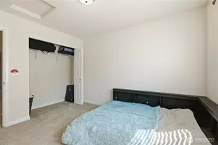 17306 111th St E, Bonney Lake, WA 98391 - Photo 31