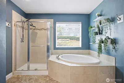 17306 111th Street E, Bonney Lake, WA 98391 - Photo 19