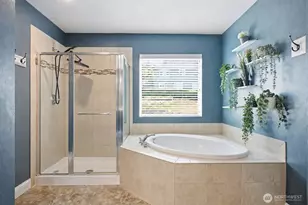 17306 111th St E, Bonney Lake, WA 98391 - Photo 19