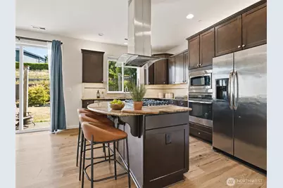 17306 111th Street E, Bonney Lake, WA 98391 - Photo 9