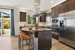 17306 111th St E, Bonney Lake, WA 98391 - Photo 9