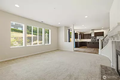 17306 111th Street E, Bonney Lake, WA 98391 - Photo 13