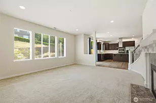 17306 111th St E, Bonney Lake, WA 98391 - Photo 13