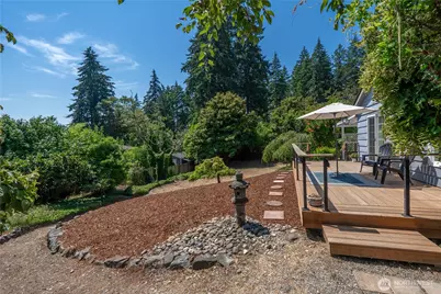 4106 Burnham Drive, Gig Harbor, WA 98332 - Photo 31