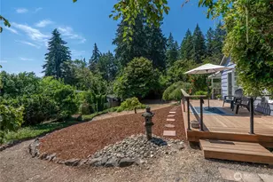 4106 Burnham Dr, Gig Harbor, WA 98332 - Photo 31