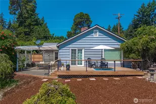 4106 Burnham Dr, Gig Harbor, WA 98332 - Photo 5