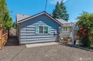 4106 Burnham Dr, Gig Harbor, WA 98332 - Photo 9