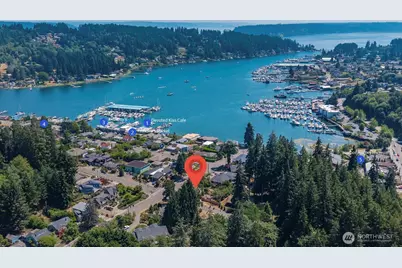 4106 Burnham Drive, Gig Harbor, WA 98332 - Photo 7