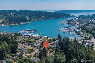 4106 Burnham Dr, Gig Harbor, WA 98332 - Photo 7