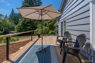 4106 Burnham Dr, Gig Harbor, WA 98332 - Photo 29