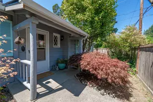4106 Burnham Dr, Gig Harbor, WA 98332 - Photo 35