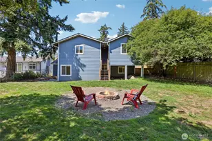 22719 1st Pl W, Bothell, WA 98021 - Photo 33
