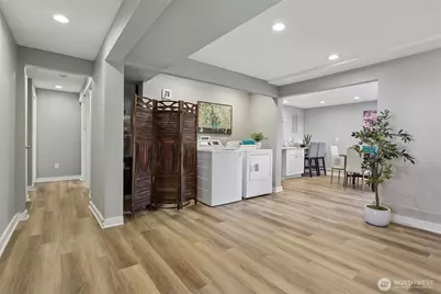 22719 1st Place W, Bothell, WA 98021 - Photo 25
