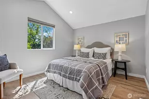 22719 1st Pl W, Bothell, WA 98021 - Photo 17