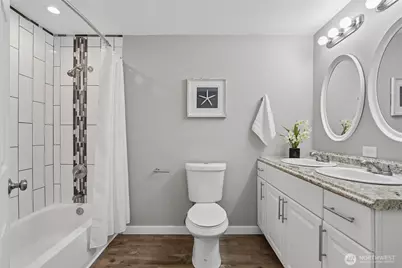 22719 1st Place W, Bothell, WA 98021 - Photo 19