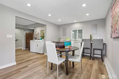22719 1st Place W, Bothell, WA 98021 - Photo 29