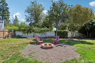 22719 1st Pl W, Bothell, WA 98021 - Photo 35