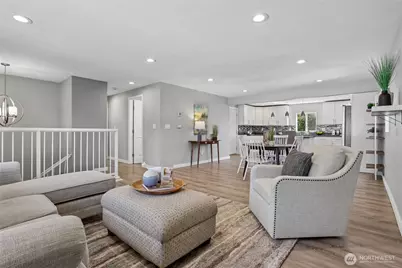 22719 1st Place W, Bothell, WA 98021 - Photo 5