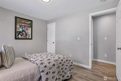 22719 1st Place W, Bothell, WA 98021 - Photo 15