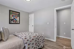 22719 1st Pl W, Bothell, WA 98021 - Photo 15