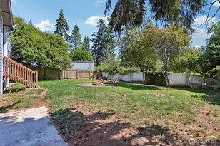 22719 1st Pl W, Bothell, WA 98021 - Photo 31