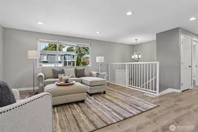 22719 1st Place W, Bothell, WA 98021 - Photo 3