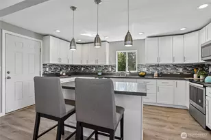 22719 1st Pl W, Bothell, WA 98021 - Photo 9