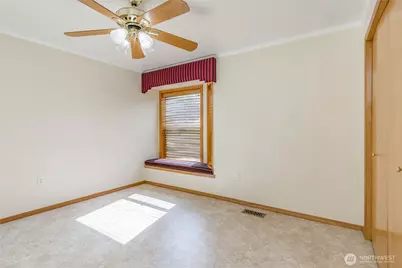 29606 148th Avenue SE, Kent, WA 98042 - Photo 21