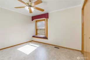 29606 148th Ave SE, Kent, WA 98042 - Photo 21