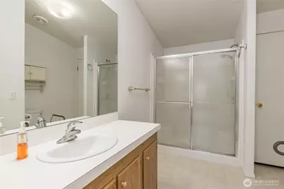 29606 148th Avenue SE, Kent, WA 98042 - Photo 37