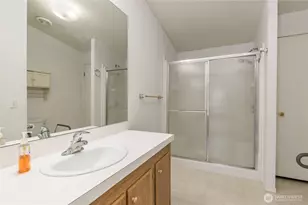29606 148th Ave SE, Kent, WA 98042 - Photo 37