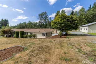 29606 148th Ave SE, Kent, WA 98042 - Photo 5