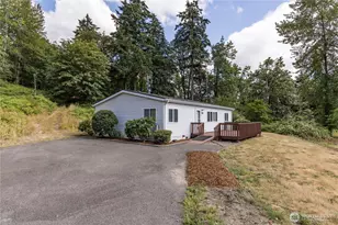 29606 148th Ave SE, Kent, WA 98042 - Photo 33