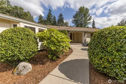 29606 148th Avenue SE, Kent, WA 98042 - Photo 3