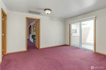 29606 148th Avenue SE, Kent, WA 98042 - Photo 19